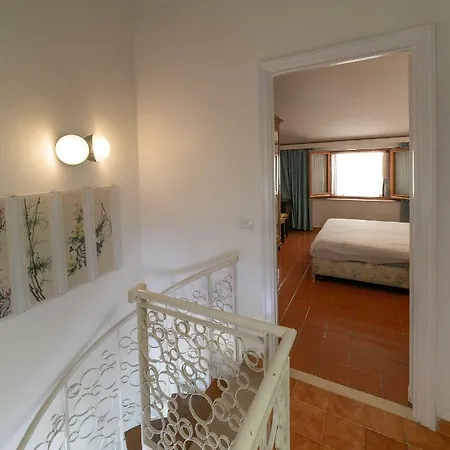 Apartamento Sunshine Terrace *