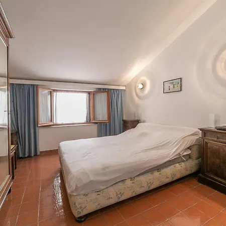 Sunshine Terrace Apartamento